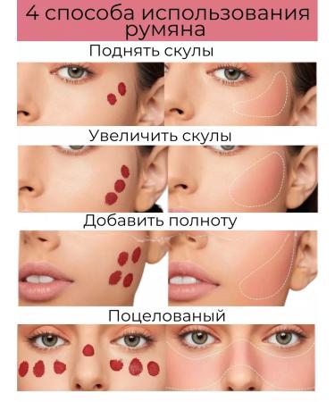 SHEGLAM Matte blush - Buy Online on GoSupps.com