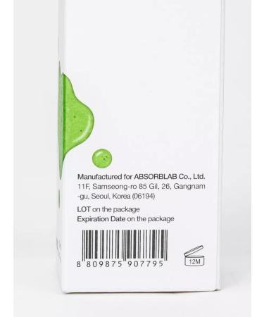 Celimax Restoring serum with Noni 30 ml - Buy Online on GoSupps.com