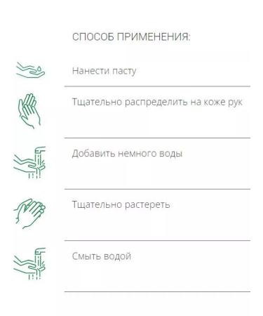 Armakon Limex cleanser 200 ml 2 pcs set - Buy Online on GoSupps.com