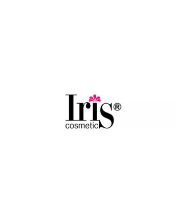 Iris Cosmetic Lanoline face cream with rose hips 100 ml - Buy Online on GoSupps.com