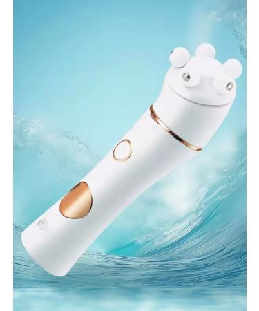 Episrator 5 in 1 electric multifunctional - Buy Online on GoSupps.com