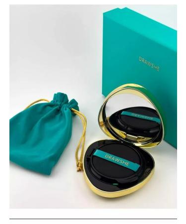 XIXI Cushon for Facial Tonal Korea - Buy Online on GoSupps.com