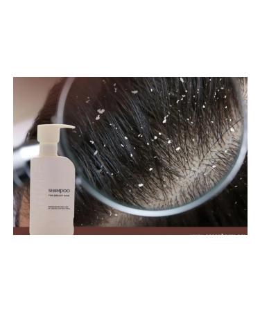 EscoPharm Shampoo for oily hair - Buy Online on GoSupps.com