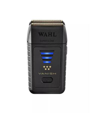 WAHL Electric blower 8173-716 black-gray - Buy Online on GoSupps.com