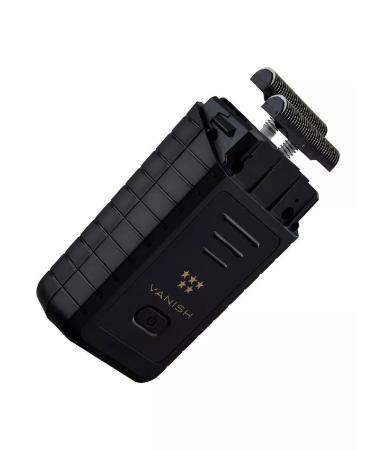 WAHL Electric blower 8173-716 black-gray - Buy Online on GoSupps.com