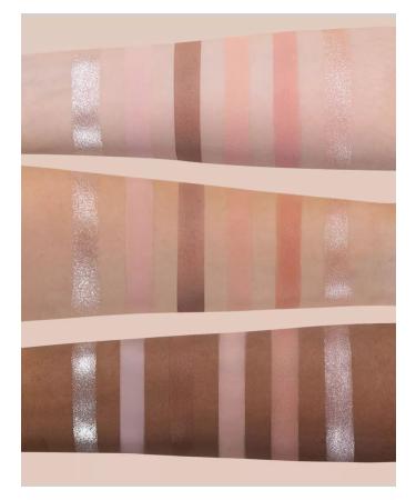 Flower Knows Swan Ballet 01 White Swan Features - Buy Online on GoSupps.com