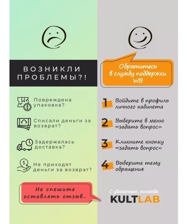 KultLab Literation tablets - Lipo Slim fat burner - Buy Online on GoSupps.com