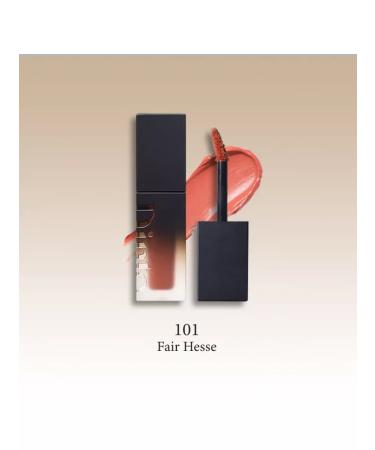 Dinto Tint for the lips - Buy Online on GoSupps.com