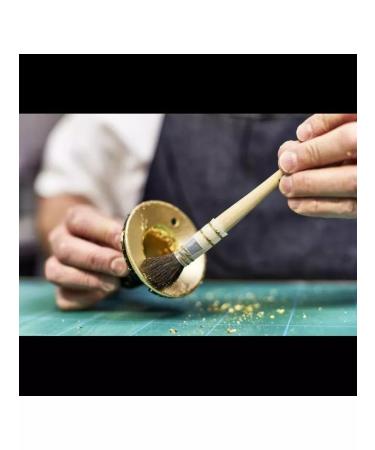 Dyson Feng Supersonic HD08 23.75K (blue gold) 389912-01 - Buy Online on GoSupps.com