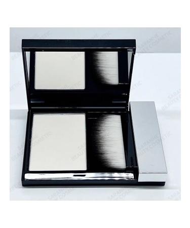 HERA AIRY POWDER Primer Primer Popra - Buy Online on GoSupps.com