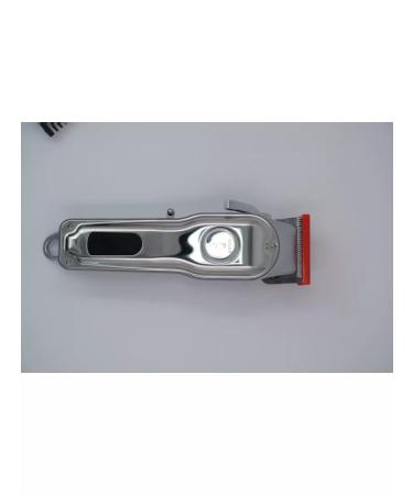 Its my shopping Barberian hair cutting machine - Buy Online on GoSupps.com