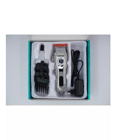 Its my shopping Barberian hair cutting machine - Buy Online on GoSupps.com