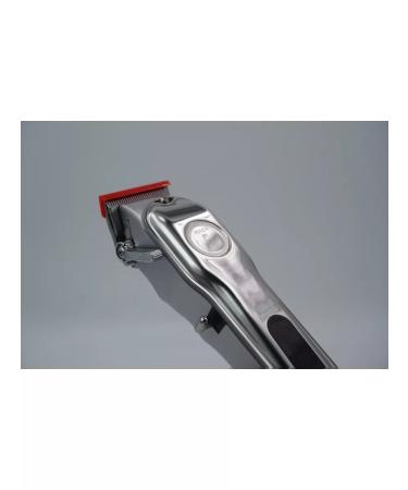 Its my shopping Barberian hair cutting machine - Buy Online on GoSupps.com