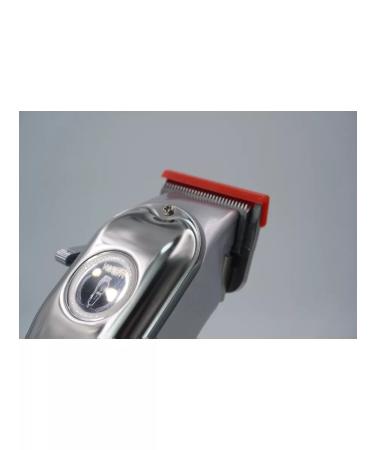 Its my shopping Barberian hair cutting machine - Buy Online on GoSupps.com