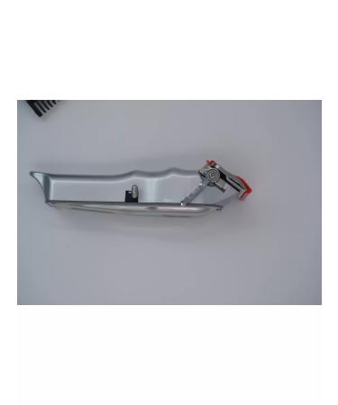 Its my shopping Barberian hair cutting machine - Buy Online on GoSupps.com