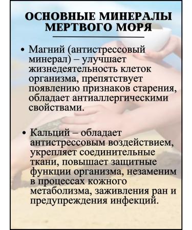 Vitex Day cream 55+for the face and neck SPF 15 - Buy Online on GoSupps.com