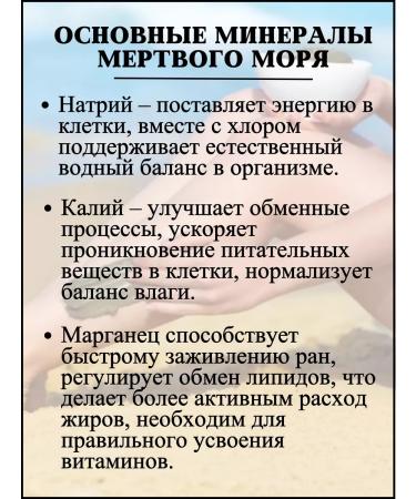 Vitex Facial cream for very dry skin - Buy Online on GoSupps.com