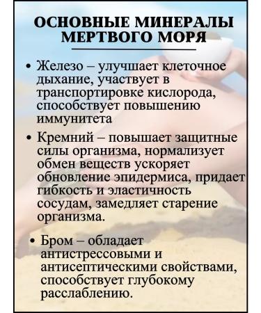 Vitex Facial cream for very dry skin - Buy Online on GoSupps.com