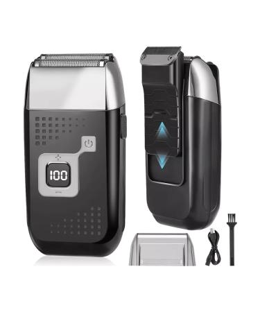 Its my shopping SHEVER Professional for beard - Buy Online on GoSupps.com