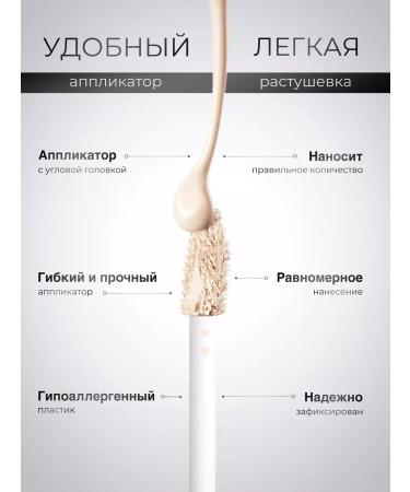 SPARCLI Classile for face corrector tone 02 - Buy Online on GoSupps.com