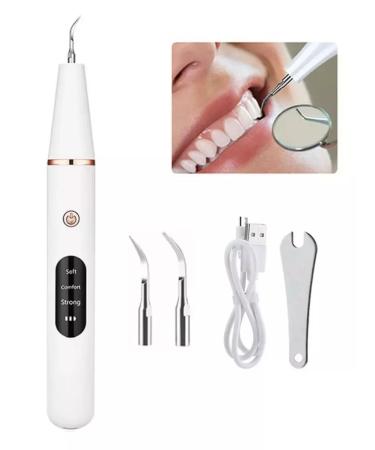 Philips Skaren ultrasound - Buy Online on GoSupps.com