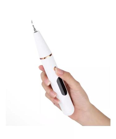 Philips Skaren ultrasound - Buy Online on GoSupps.com