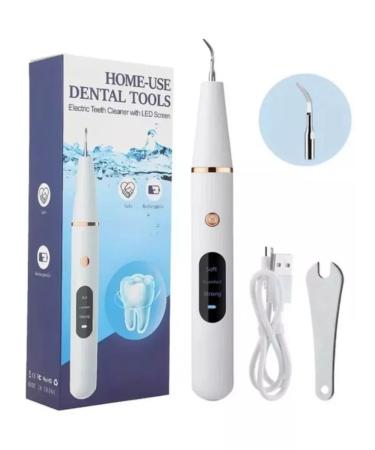 Philips Skaren ultrasound - Buy Online on GoSupps.com