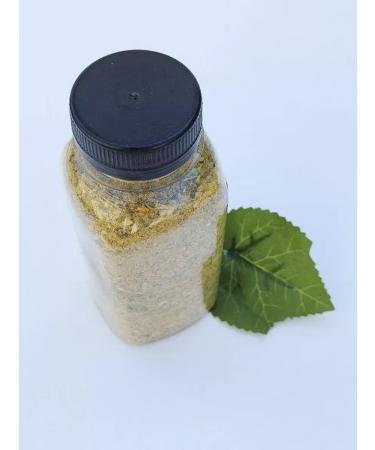 Mix Ell Salt Orekhovaya with spices Caucasian seasonings - Buy Online on GoSupps.com