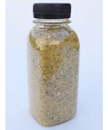 Mix Ell Salt Orekhovaya with spices Caucasian seasonings - Buy Online on GoSupps.com