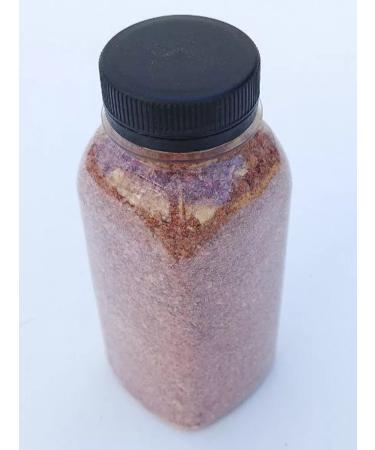Mix Ell Grenade salt with spices Caucasian seasonings - Buy Online on GoSupps.com