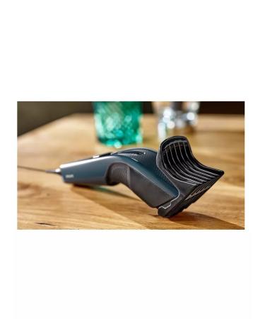 Mashinka for hair cutting Philips HC3505 15 - Buy Online on GoSupps.com
