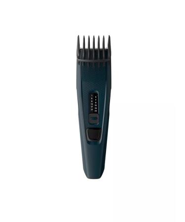 Mashinka for hair cutting Philips HC3505 15 - Buy Online on GoSupps.com