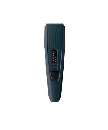 Mashinka for hair cutting Philips HC3505 15 - Buy Online on GoSupps.com