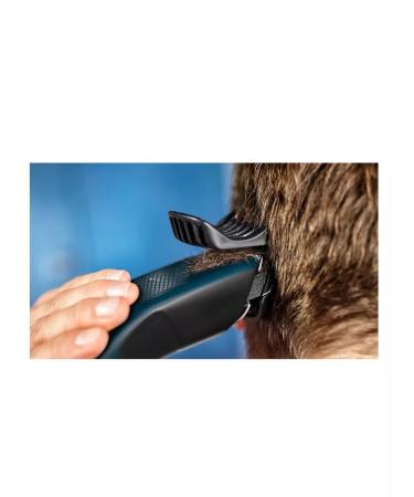 Mashinka for hair cutting Philips HC3505 15 - Buy Online on GoSupps.com