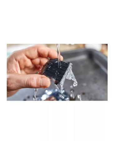 Mashinka for hair cutting Philips HC3505 15 - Buy Online on GoSupps.com