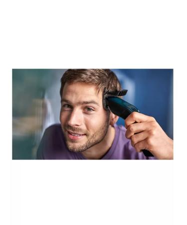 Mashinka for hair cutting Philips HC3505 15 - Buy Online on GoSupps.com