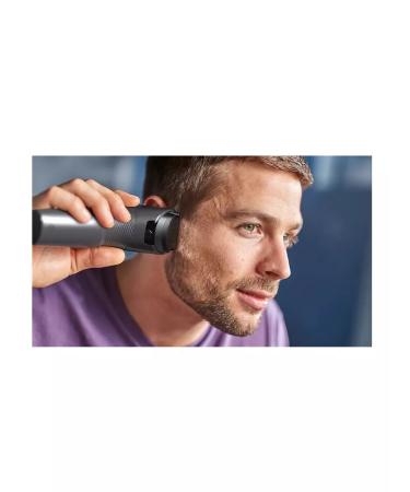 Mashinka for hair cutting Philips HC3505 15 - Buy Online on GoSupps.com