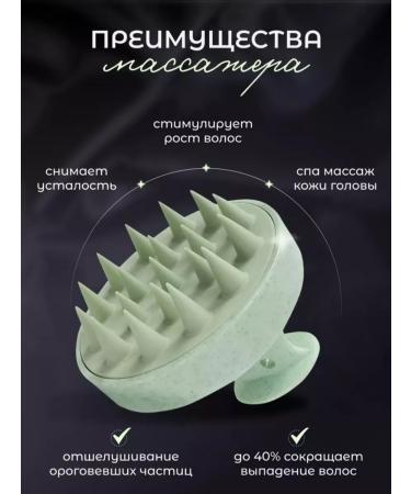 Lux Market Hair washing comb - Buy Online on GoSupps.com