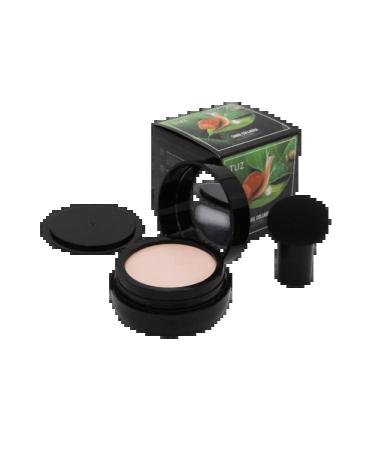 CoSmoVodovop Cushon for the face. Tonal cream. Kushon Cream - Buy Online on GoSupps.com