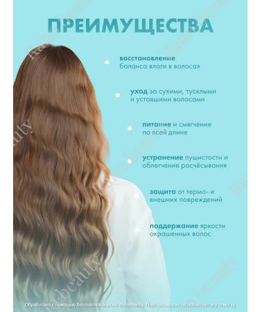 TIGI Shampoo and air conditioning for damaged hair Bead Head - Buy Online on GoSupps.com