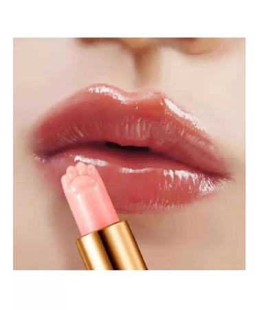 The Sumaya Beauty World Lip balm - Buy Online on GoSupps.com