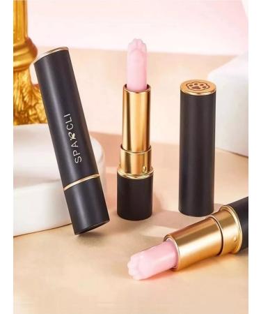 The Sumaya Beauty World Lip balm - Buy Online on GoSupps.com