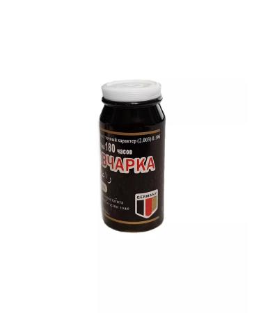 German Shepherd The causative agent for men - Buy Online on GoSupps.com