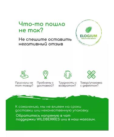 Doctor's Best Vitamin D3 2000 IM for immunity 180 capsules - Buy Online on GoSupps.com