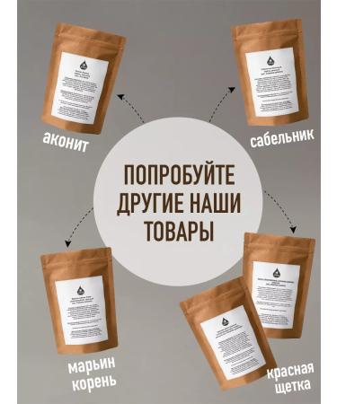 Hop cones 200g - Buy Online on GoSupps.com