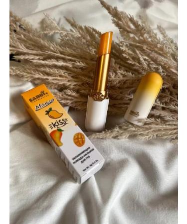 lipstick & lip gloss Lipstick lip balm - Buy Online on GoSupps.com