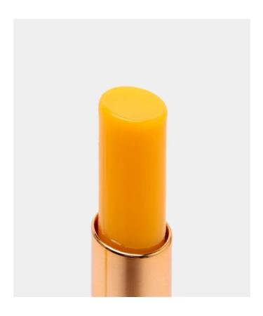 lipstick & lip gloss Lipstick lip balm - Buy Online on GoSupps.com
