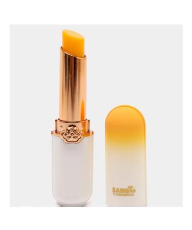 lipstick & lip gloss Lipstick lip balm - Buy Online on GoSupps.com