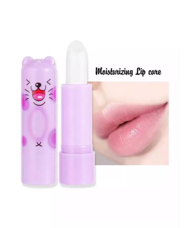 Lip balm hygienic moisturizing 24 pcs - Buy Online on GoSupps.com