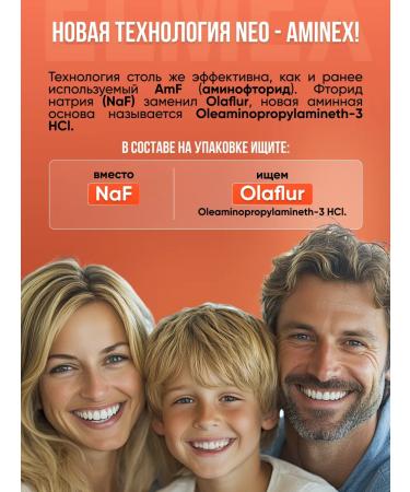 Elmex Toothpaste whitening from caries 75 ml - Buy Online on GoSupps.com